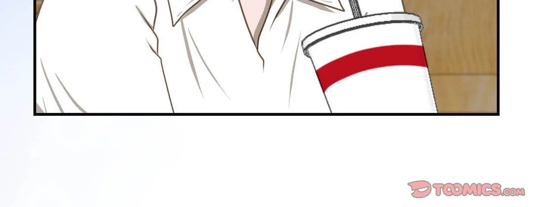 Living with The Wizard - Chapter 48